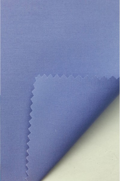 SD-KGYE  CVC  26*26  88*66   1/1   CEIL 側面照